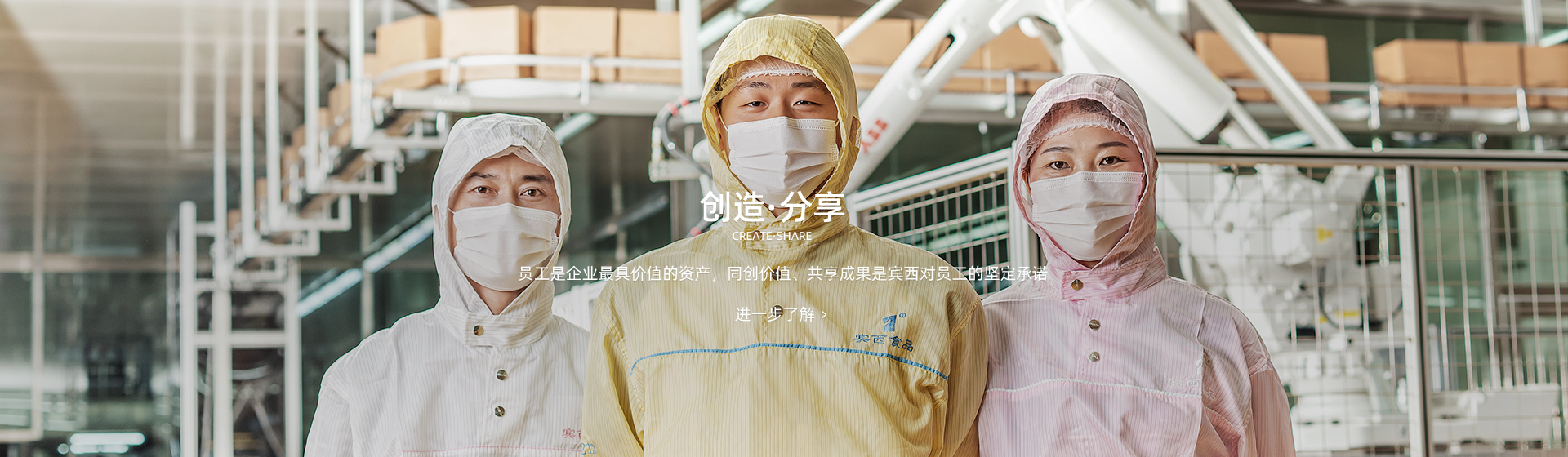 生產鋁塑板廠家,鋁塑板生產廠家,鋁塑板廠家